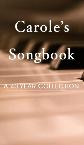 carolepianotext