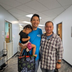 PXL_20230917_172233454.MP_