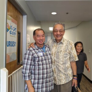 PXL_20230917_173113443.MP_