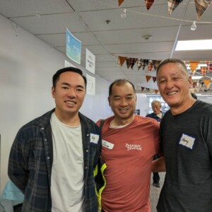 PXL_20230930_174724995.MP_