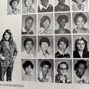 wp-1696829676149-1-scaled